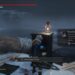 Completing the Lighthouse in Lies of P: Overture