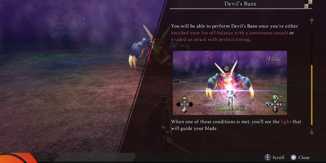 Completing the Puzzle: Solving the Mystery of the Soulless Army