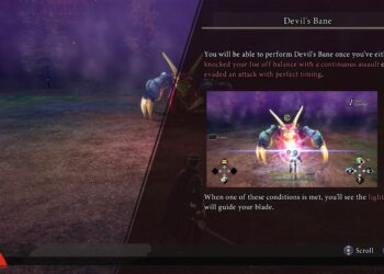 Completing the Puzzle: Solving the Mystery of the Soulless Army