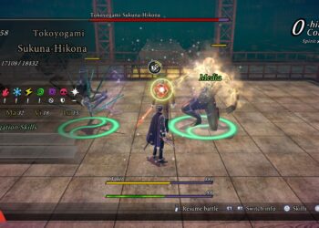 Completing the Puzzle of the Soulless Army Secrets