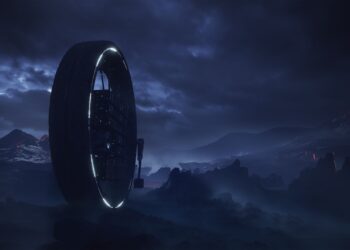 Completing the Quest: Solving for All Planetary Samples in Alters