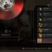 Completing the Search for Every Vinyl Record in Lies of P: Overture