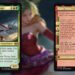 Completing the Terra: Solving the Magical Adept Commander Deck