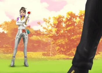 Conquering Sierra in Pokémon GO: Your June 2025 Strategy Guide