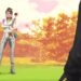 Conquering Sierra in Pokémon GO: Your June 2025 Strategy Guide