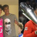 Cristiano Ronaldo: My Son Looks Just Like Lamine Yamal