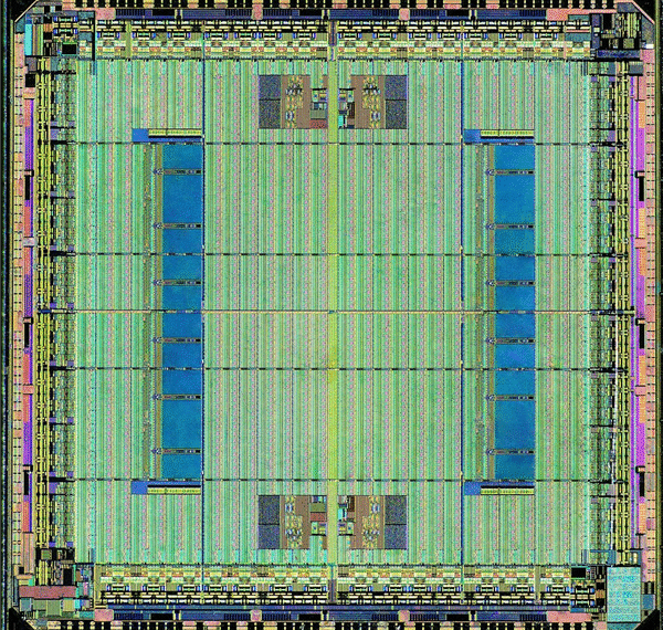 D7A69FED370885C225A93520A14E7D08A39A1461 size1171 w600 h616.png