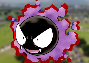 Defeating Ke Ke Ke Ke in Pokémon GO: Strategies for June 2025