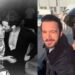 Did Hande Erçel Respond to Barış Arduç and Gupse Özay Divorce Rumors?