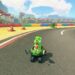 Disable Smart Steering in Mario Kart World: A Simple Guide