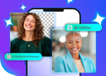 Discovering the Perfect AI Photo Editor for My Needs