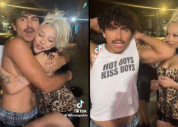 Doja Cat Faces Backlash After Awkward Fan Encounter