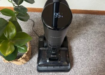Dreame H12 Pro FlexReach Wet And Dry Vacuum Review.jpg