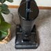 Dreame H12 Pro FlexReach Wet And Dry Vacuum Review.jpg