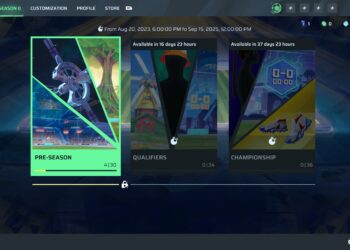 Unlockable Rematch Items and Their Prices Explained