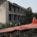 First Fatal Boeing 787 Accident: Air India Tragedy