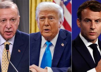 Global Responses to Israel's Strike on Iran