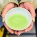 Global Surge: The Rise of Japanese Tea Culture