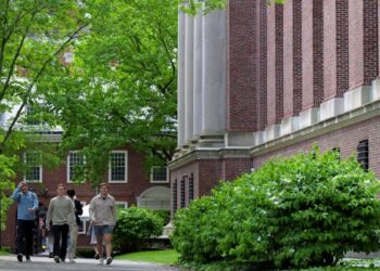 Harvard Secures Extension on Court Ruling Against Trump’s Student Ban