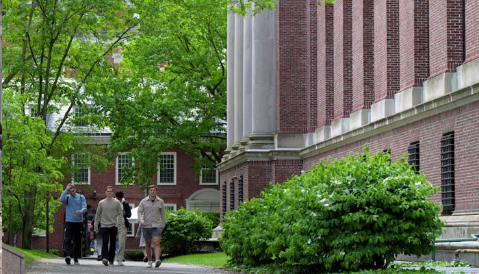 Harvard Secures Extension on Court Ruling Against Trump’s Student Ban