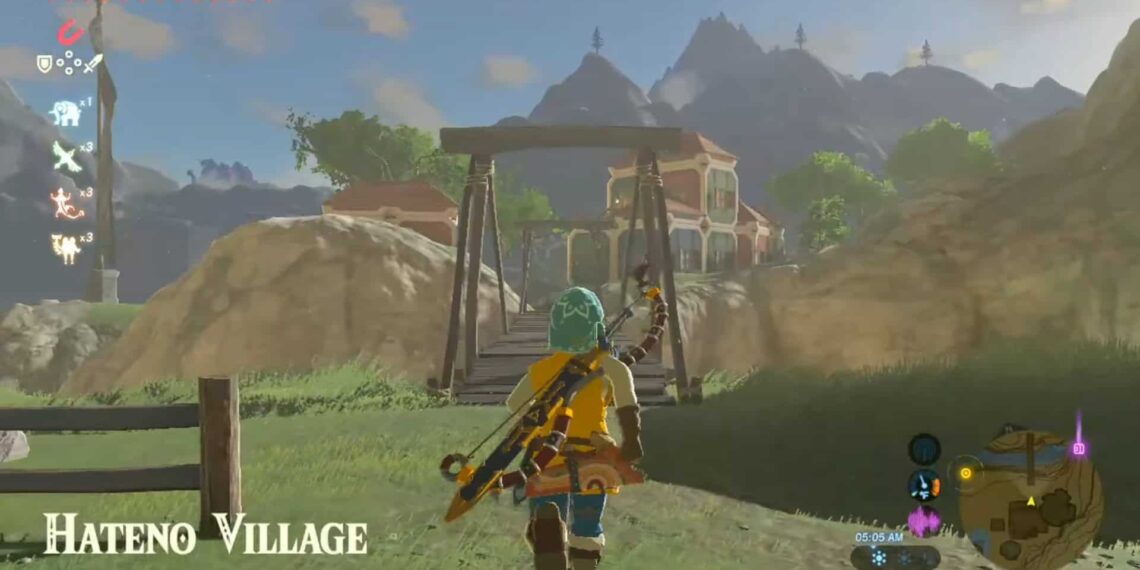 Hateno Village.jpg
