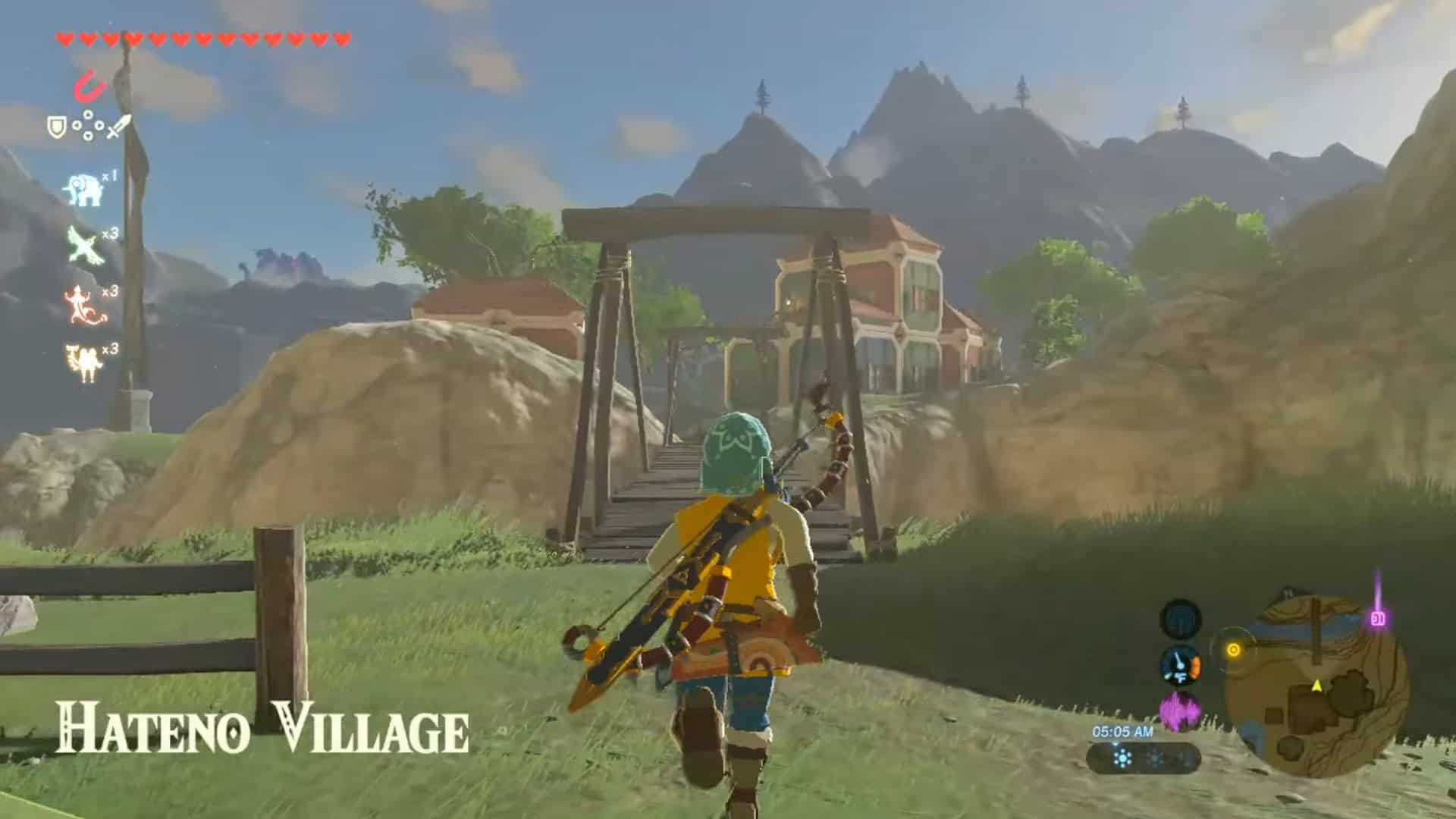 Hateno Village.jpg