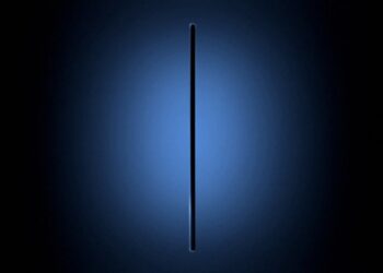 Honor Says Galaxy Z Fold 7 Won't Outsell Its Thinnest Foldable