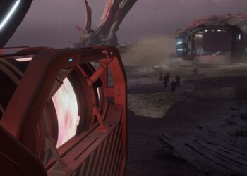 How Your Choices Shape the Ending in The Alters: Completing the Puzzle