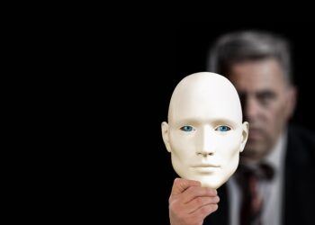 Roku Streaming Stick and Streaming Stick Plus