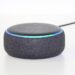 Amazon Echo Dot