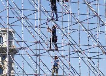 Amazon Fire TV Stick 4K Max (2nd gen) review