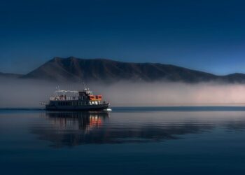 How to Unlock Duchess and Revenant Classes in Elden Ring: Nightreign Guide