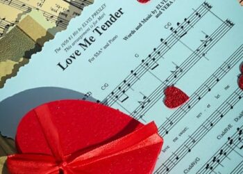 How to Unlock Rainbow Road in Mario Kart World: A Step-by-Step Guide