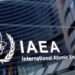 IAEA: Iran's Fordow and Khondab Nuclear Sites Unscathed