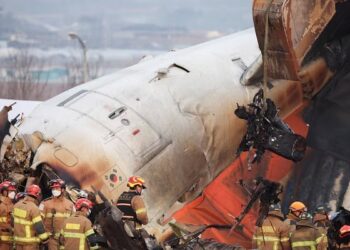 India's Crash: A Review of 21st Century's Worst Air Disasters