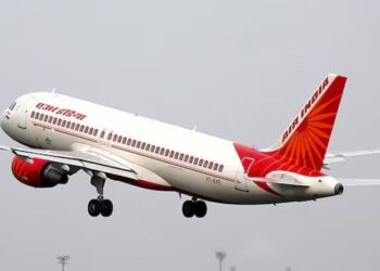 India's Regulator Cautions Air India Over Pilot Duty Violations