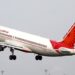 India's Regulator Cautions Air India Over Pilot Duty Violations