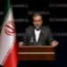 Iran Dismisses Diplomacy Post-US Strikes on Nuclear Locations