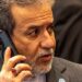 Iran Dismisses Nuclear Talks, Blames US for Exaggerating Damage