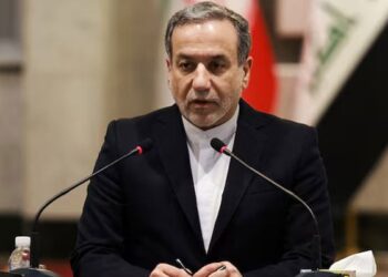 Iran Rejects Trump's Claim; No Ceasefire Agreement Established