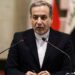 Iran Rejects Trump's Claim; No Ceasefire Agreement Established