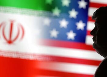 Iran: US Travel Ban Reveals a 'Racist Mentality'