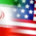 Iran: US Travel Ban Reveals a 'Racist Mentality'