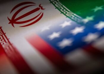 Iran to Unveil Counter-Proposal in Nuclear Negotiations with US