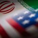 Iran to Unveil Counter-Proposal in Nuclear Negotiations with US