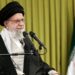 Iran's Supreme Leader Hides in Bunker, Names Successors Amid Strife