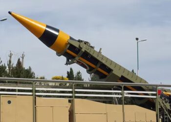 Israel Reports Two-Year Delay in Iran's Nuclear Program