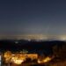 Israel and Iran Exchange Fatal Strikes in Ongoing Escalation