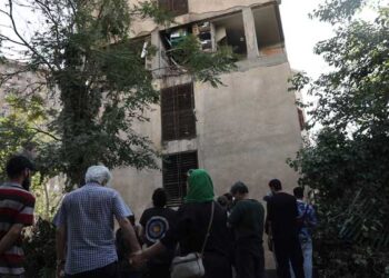 Israeli Sources: Covert Strategy Behind Attack on Iran's Nuclear Sites