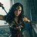 James Gunn Shares Big DC Updates on Wonder Woman and Justice League